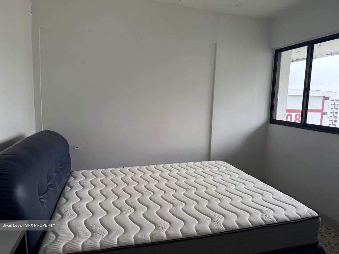 Blk 607 Clementi West Street 1 (Clementi), HDB 4 Rooms #583307341